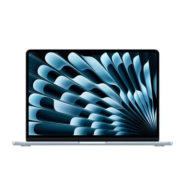 Apple MacBook Air M4 15''