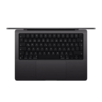 Macbook Pro M4 14'' 16/512GB SSD - Görsel 3