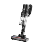 HAUSBERG HB2019 Şarjlı Süpürge - Görsel 3