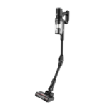 HAUSBERG HB2019 Şarjlı Süpürge - Görsel 2