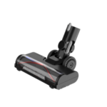 HAUSBERG HB2019 Şarjlı Süpürge - Görsel 6