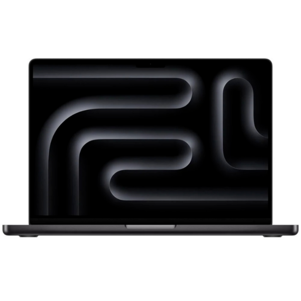 Macbook Pro M4 14'' 16/512GB SSD