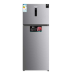 Arnica 415 Litre No-Frost Buzdolabı Beyaz / Silver