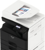 SHARP 20M31 YAZICI