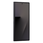 Samsung Galaxy Z Fold 7 12/256GB Akıllı Telefon