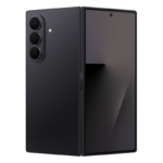 Samsung Galaxy Z Fold 7 12/256GB Akıllı Telefon - Görsel 4