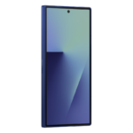 Samsung Galaxy Z Fold 7 12/256GB Akıllı Telefon - Görsel 5