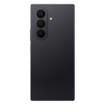 Samsung Galaxy Z Fold 7 12/256GB Akıllı Telefon - Görsel 2