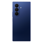 Samsung Galaxy Z Fold 7 12/256GB Akıllı Telefon - Görsel 6