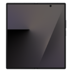 Samsung Galaxy Z Fold 7 12/256GB Akıllı Telefon - Görsel 3