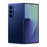 Samsung Galaxy Z Fold 7 12/256GB Akıllı Telefon - Görsel 8