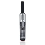 Arnica 17G2 Sofa Şarjlı Süpürge Inox Et13401 - Görsel 3