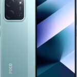 Poco C85
