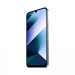 Poco C85 - Görsel 2