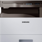 SAMSUNG SL-K2200 YAZICI