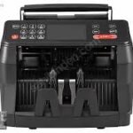 NUMEN SH27P PARA SAYMA MAKİNESİ