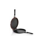 SCHAFER FAMOS YANMAZ YAPIŞMAZ DÖKÜM BALIK TAVASI