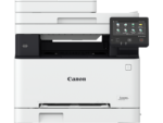 CANON MF655CDW  YAZICI
