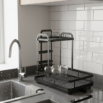 MUTFAK RAFI - MJ2042