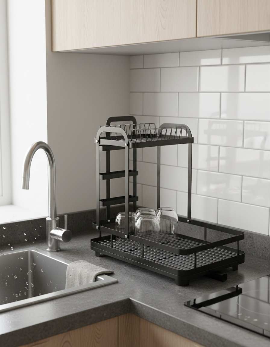 Gemini_Generated_Image_lm2yihlm2yihlm2y MUTFAK RAFI - MJ2042 - Görsel 1