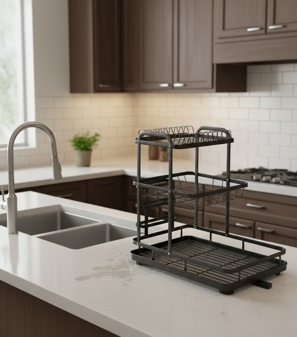 Gemini_Generated_Image_pmacd5pmacd5pmac Mutfak RafI - MJ3042 - Görsel 1