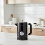 Hausberg HB3626NG Ketıl