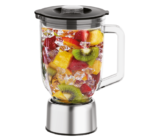 Newal JCR6195  K.Meyve Sıkacağı & Multi Robot - Görsel 2