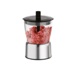 Newal JCR6195  K.Meyve Sıkacağı & Multi Robot - Görsel 3