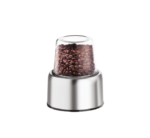 Newal JCR6195  K.Meyve Sıkacağı & Multi Robot - Görsel 4