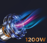 HST7166 Newal Saç Şekillendirici Set - Görsel 3