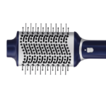 HST7166 Newal Saç Şekillendirici Set - Görsel 4