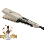 HST7245 Newal Saç Düzleştirici - Görsel 2