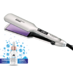 HST7245 Newal Saç Düzleştirici - Görsel 3