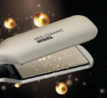 HST7245 Newal Saç Düzleştirici - Görsel 4