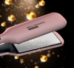 HST7265 Newal Saç Düzleştirici & Şekillendirici 2li Set - Görsel 4