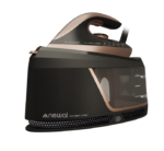 IRN745 Newal Buhar Kazanlı Ütü