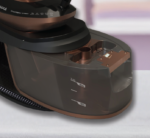 IRN745 Newal Buhar Kazanlı Ütü - Görsel 2