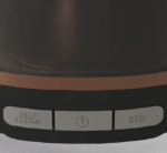 IRN745 Newal Buhar Kazanlı Ütü - Görsel 4