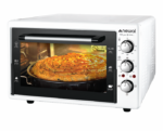 MOV1537/1 Newal Mini Fırın 36L