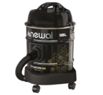 VAC3118/2 Newal Elektrikli Süpürge