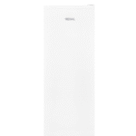 Regal 5 Çekmeceli Dikey Derin Dondurucu