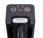 Arnica Solara Tower İstasyonlu Şarjlı Dik Süpürge - Görsel 7