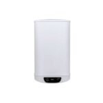 Regal 65 Litre Termosifon - Image 2