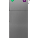 REGAL NF 60021 IG  SILVER BUZDOLABI