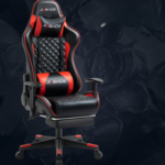 YT1207 Oyuncu Koltuğu