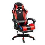 YT055 Oyuncu Koltuğu