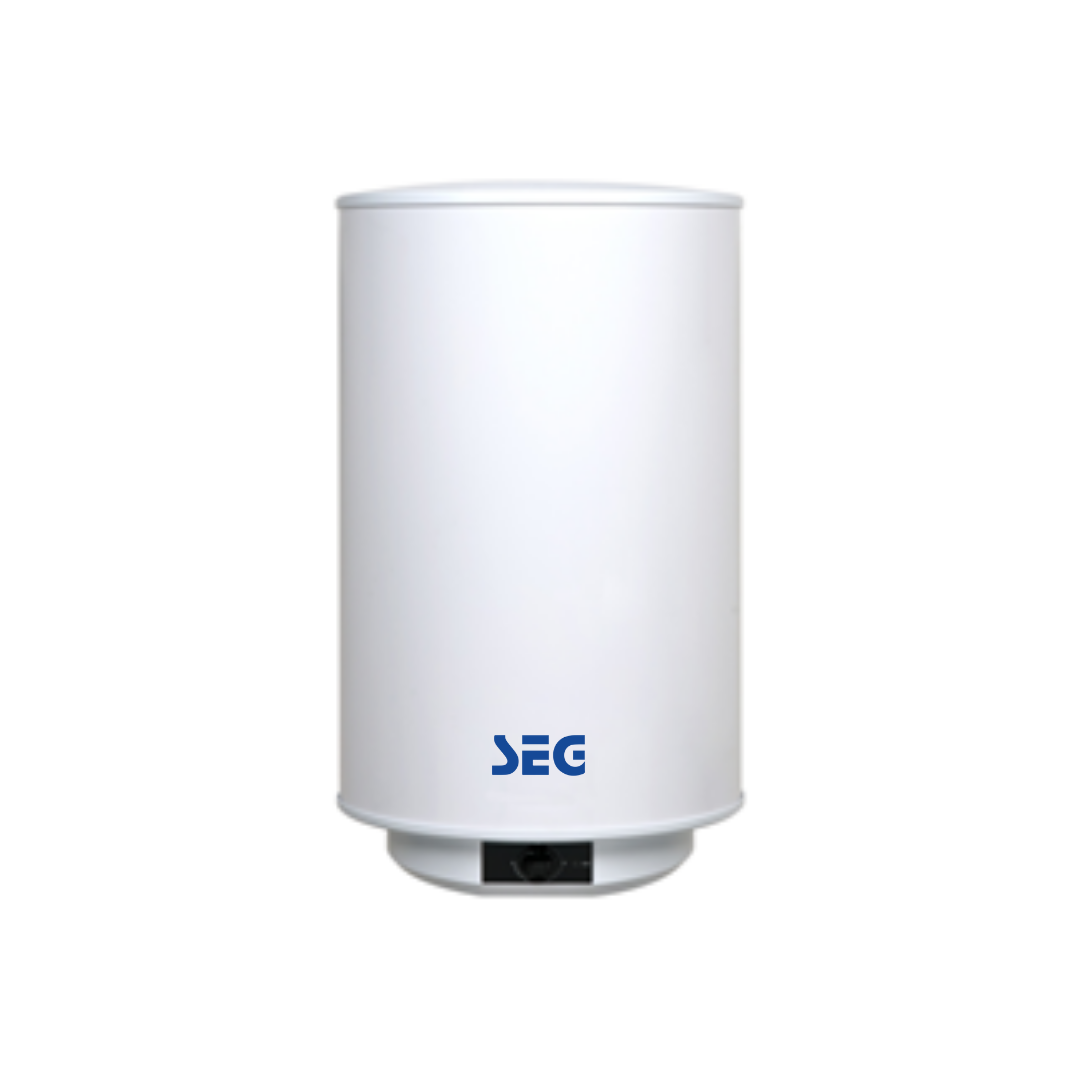 SEG STC80A20  80L Elektrikli Termosifon
