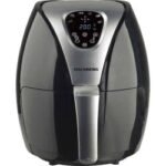 Hausberg Hb2255 Airfryer Fritöz