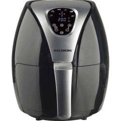 1036 Hausberg Hb2255 Airfryer Fritöz - Image 1