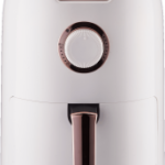 Hausberg Hb2351 Airfryer